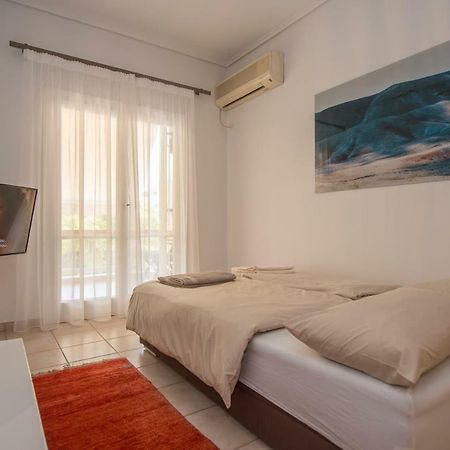 Starapartment Athens-Varkiza Top 2 Ngoại thất bức ảnh