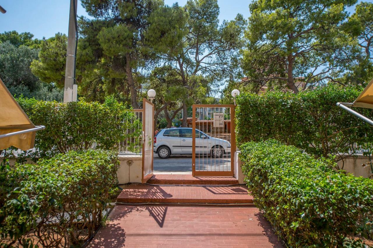 Starapartment Athens-Varkiza Top 2 Ngoại thất bức ảnh