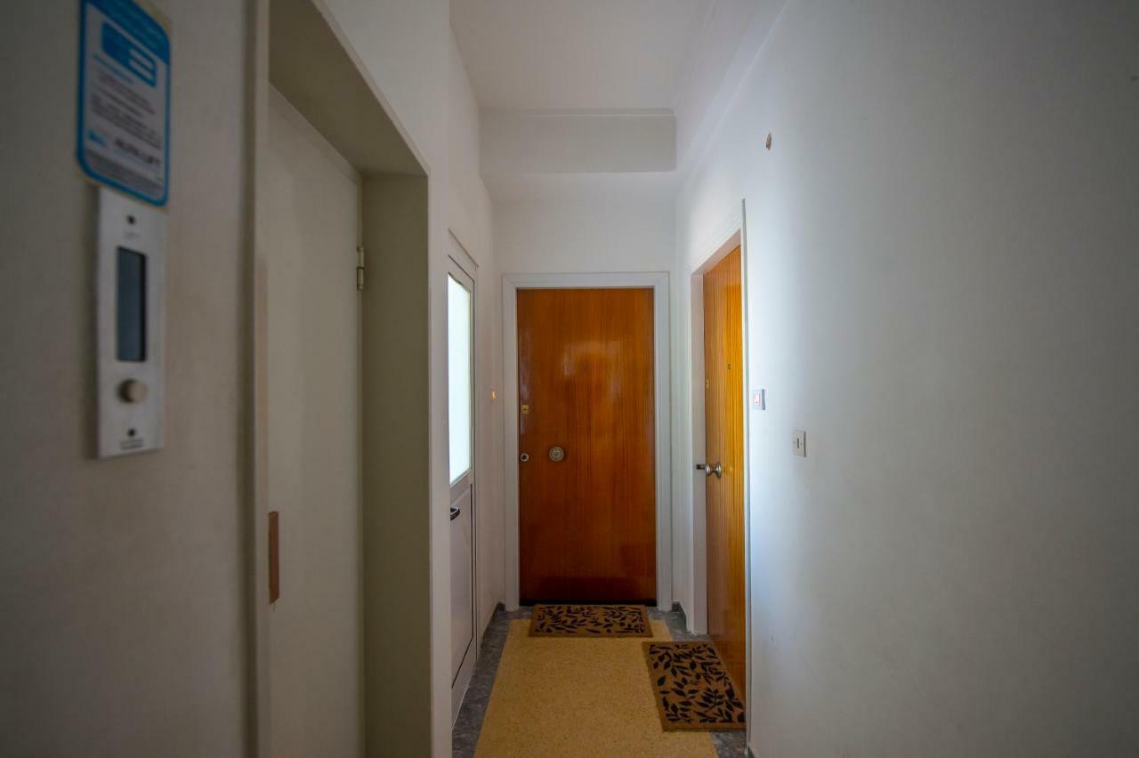 Starapartment Athens-Varkiza Top 2 Ngoại thất bức ảnh