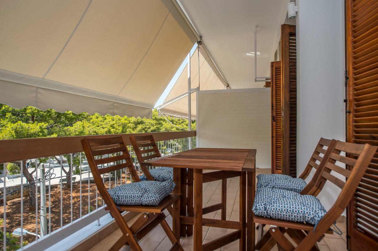 Starapartment Athens-Varkiza Top 2 Ngoại thất bức ảnh
